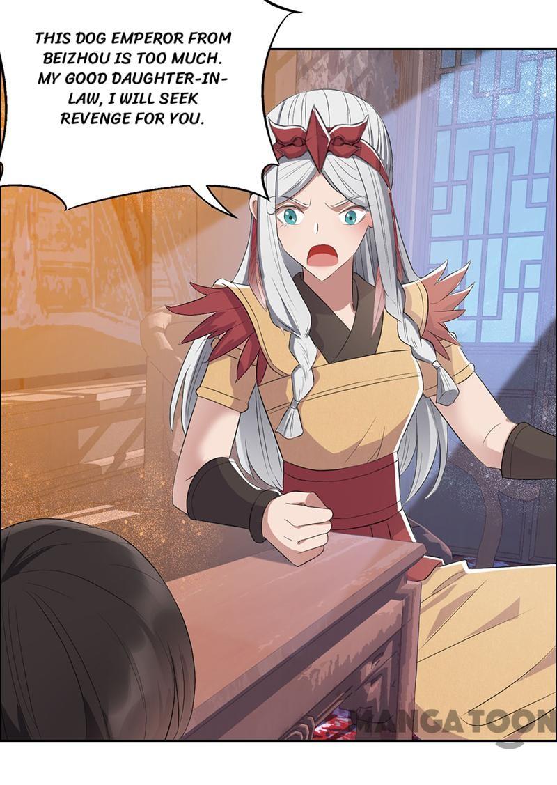 Page 34 of Chapter 190