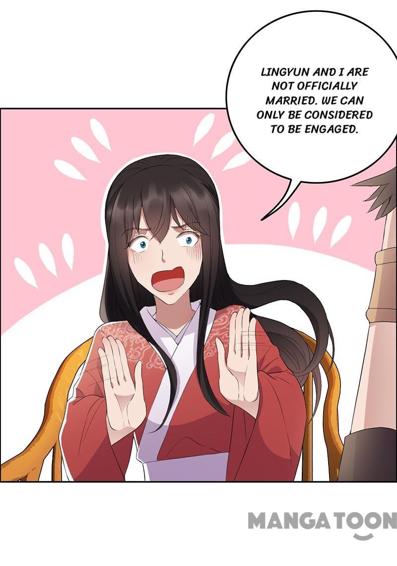 Page 35 of Chapter 190