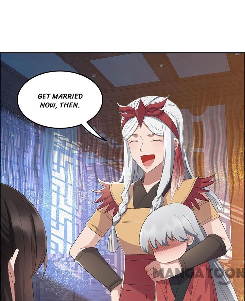 Page 36 of Chapter 190