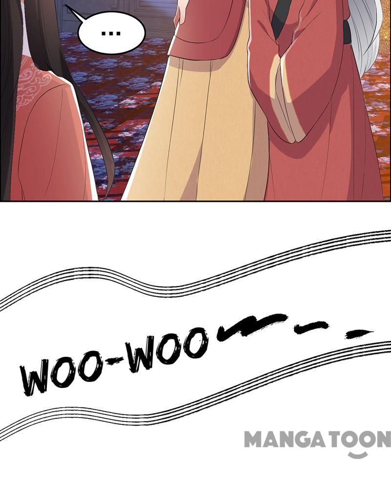 Page 37 of Chapter 190