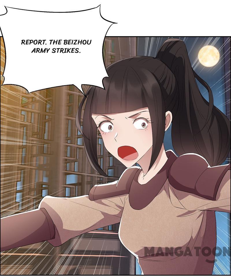 Page 38 of Chapter 190