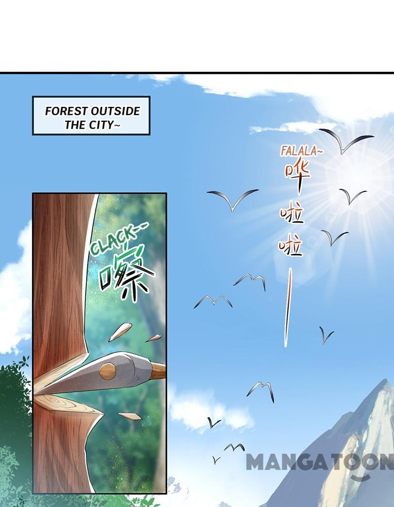 Page 1 of Chapter 191