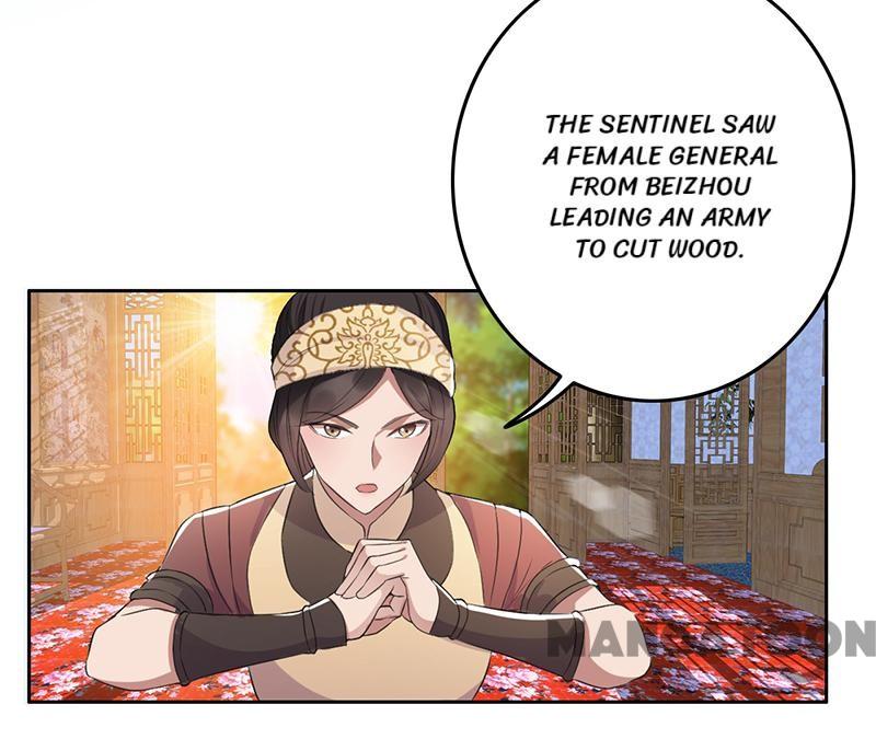 Page 3 of Chapter 191