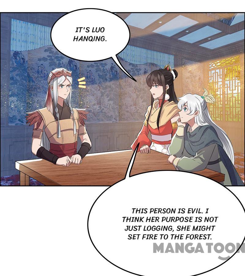 Page 4 of Chapter 191