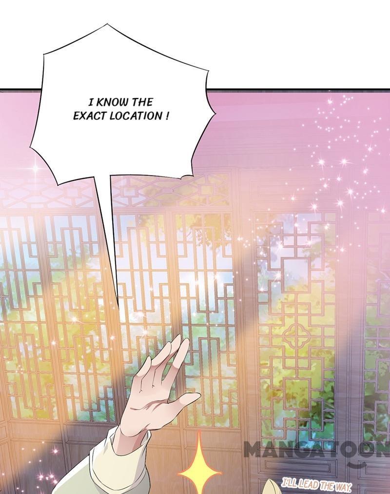 Page 7 of Chapter 191