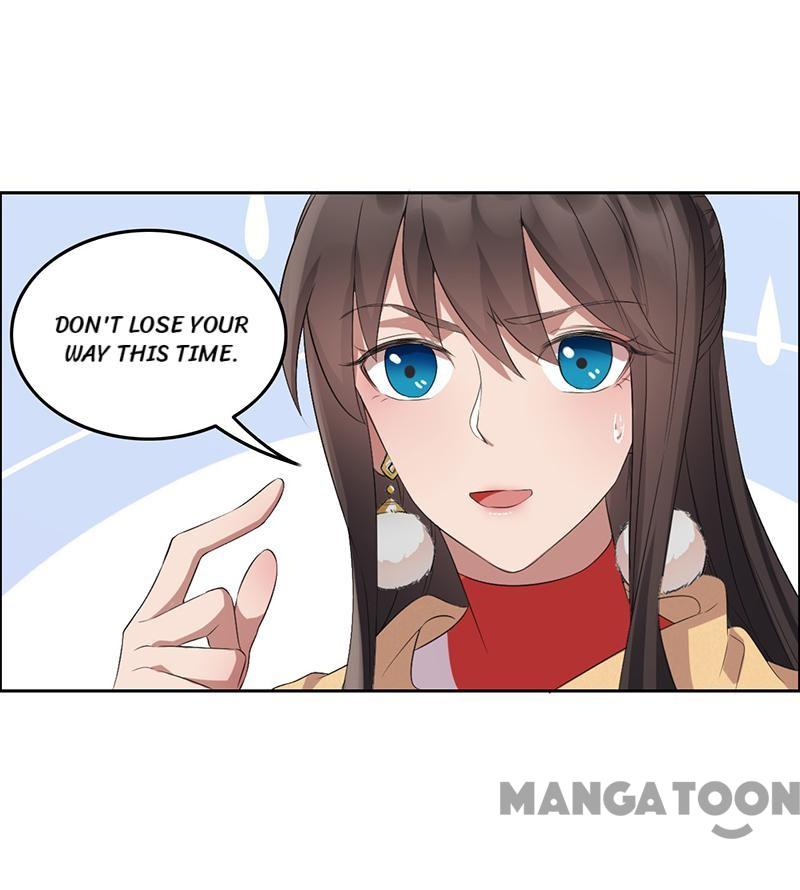 Page 9 of Chapter 191