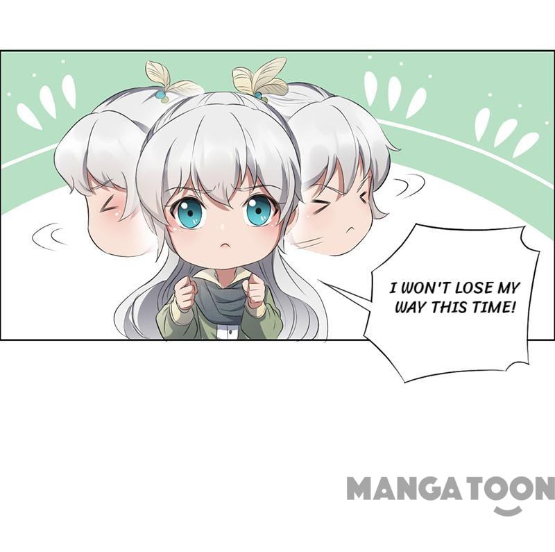 Page 10 of Chapter 191