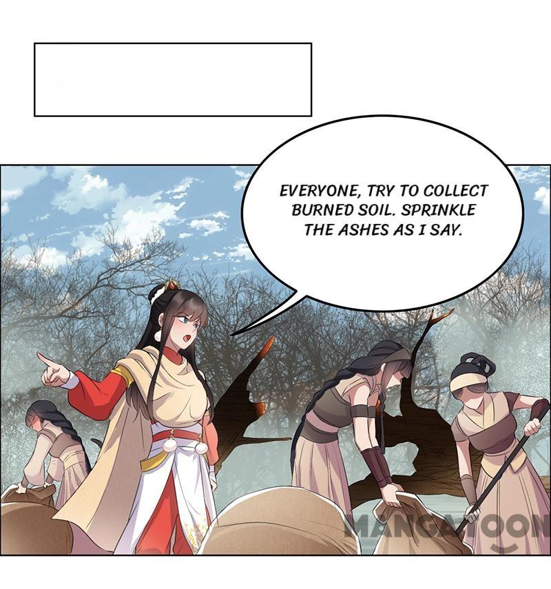 Page 11 of Chapter 191