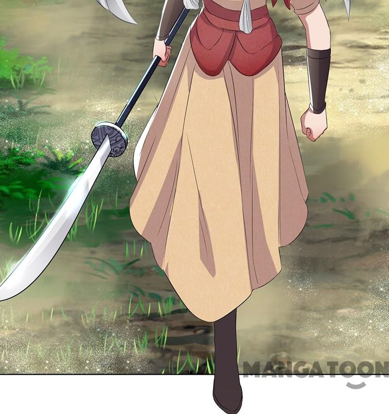 Page 13 of Chapter 191