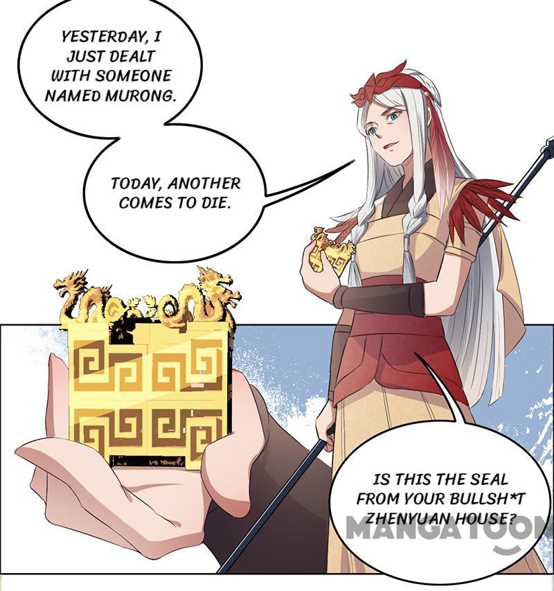Page 15 of Chapter 191