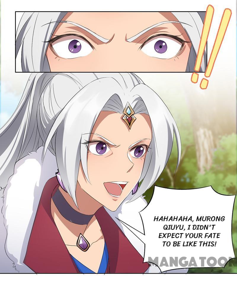 Page 16 of Chapter 191