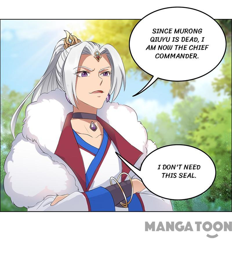 Page 18 of Chapter 191