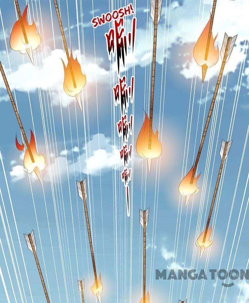 Page 20 of Chapter 191