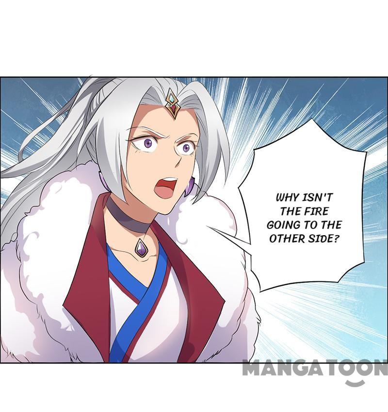Page 26 of Chapter 191