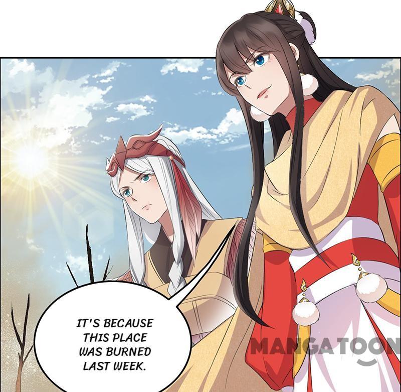 Page 28 of Chapter 191