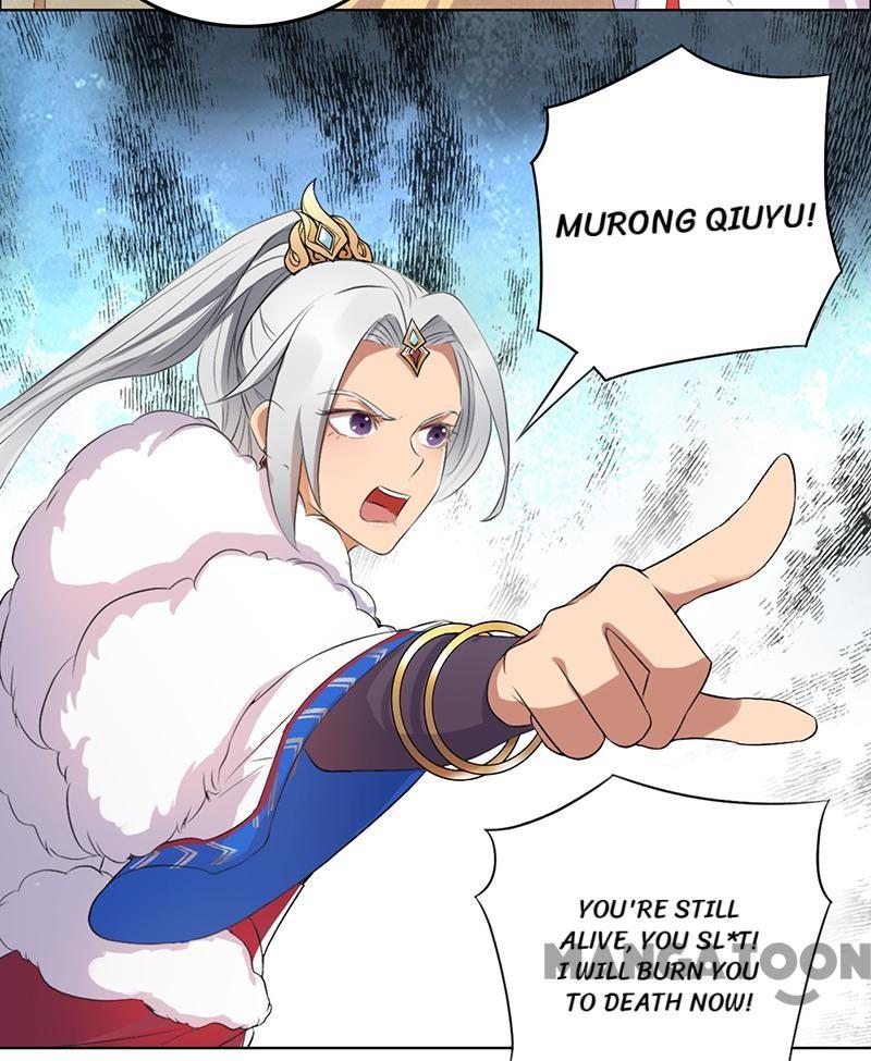 Page 29 of Chapter 191
