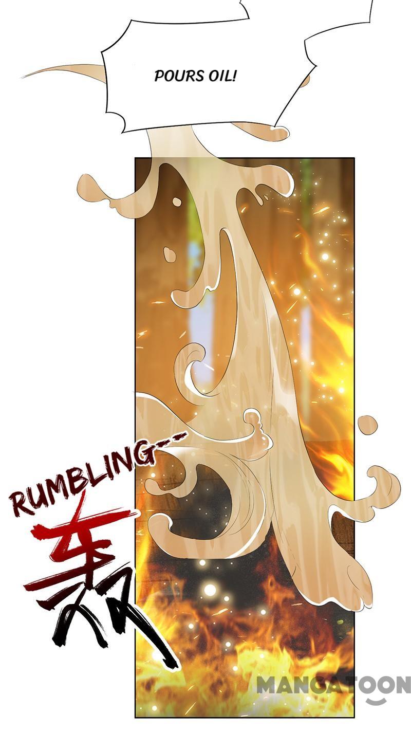 Page 30 of Chapter 191