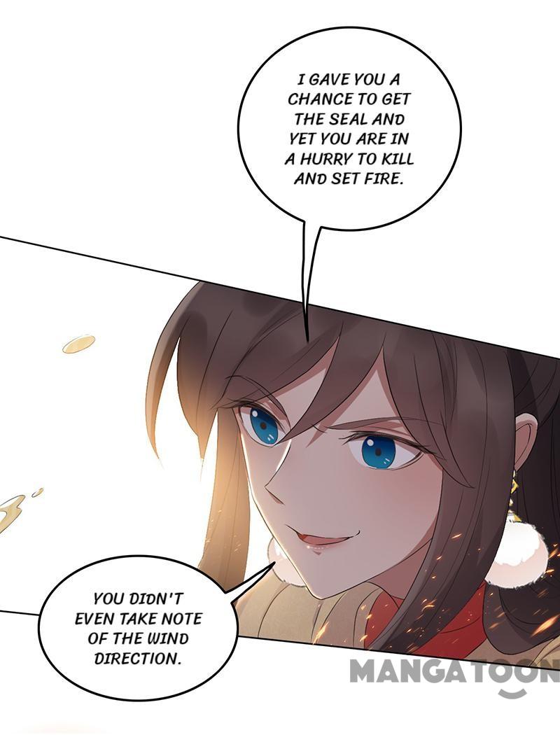Page 31 of Chapter 191