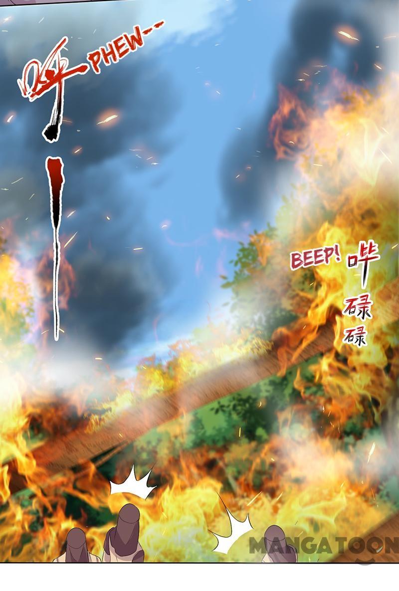 Page 33 of Chapter 191