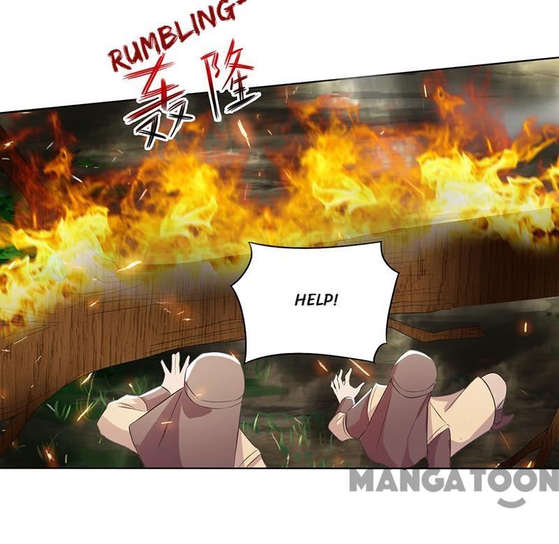 Page 34 of Chapter 191