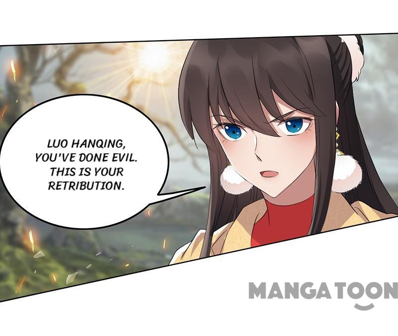 Page 35 of Chapter 191