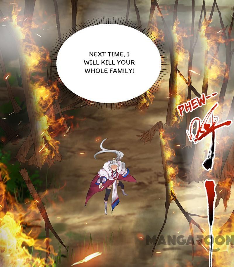 Page 37 of Chapter 191