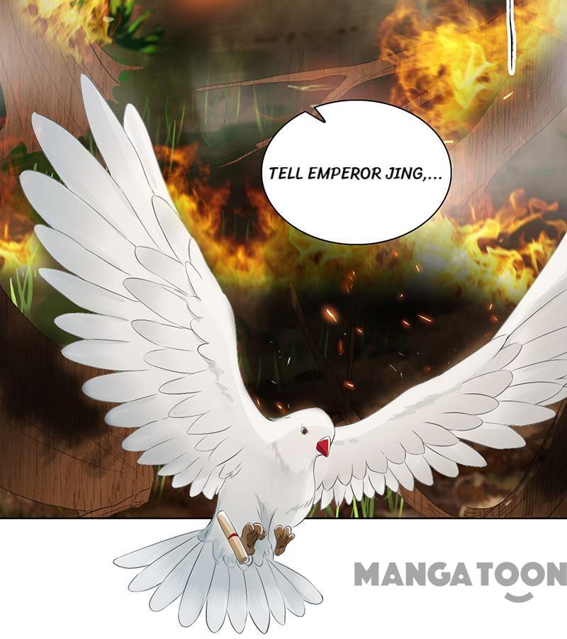 Page 38 of Chapter 191