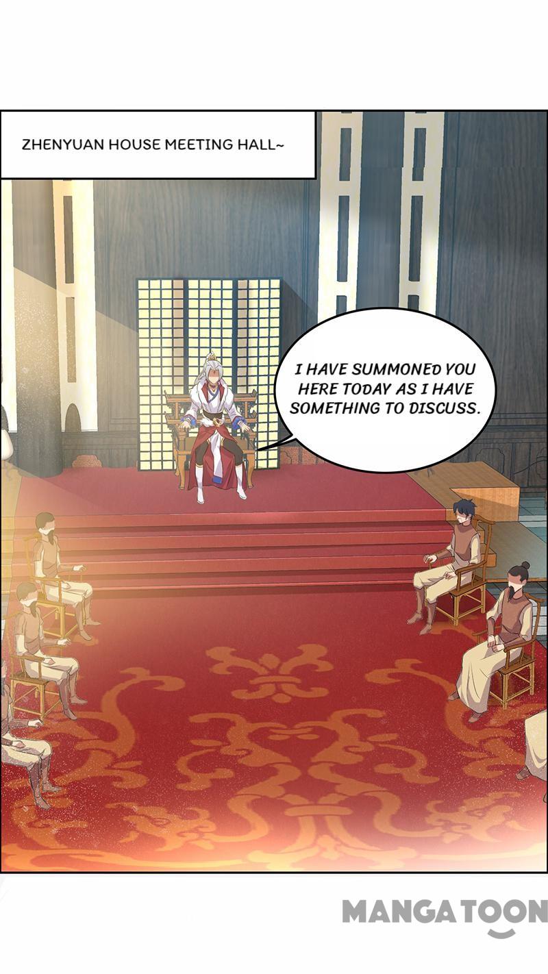 Page 1 of Chapter 192