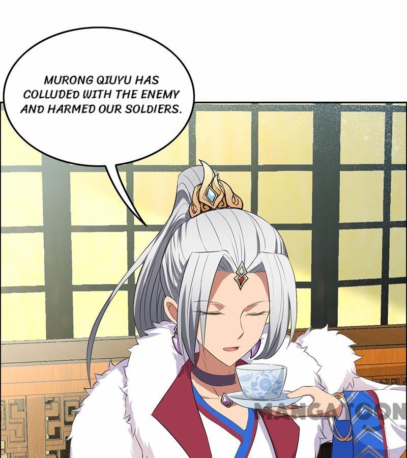 Page 2 of Chapter 192