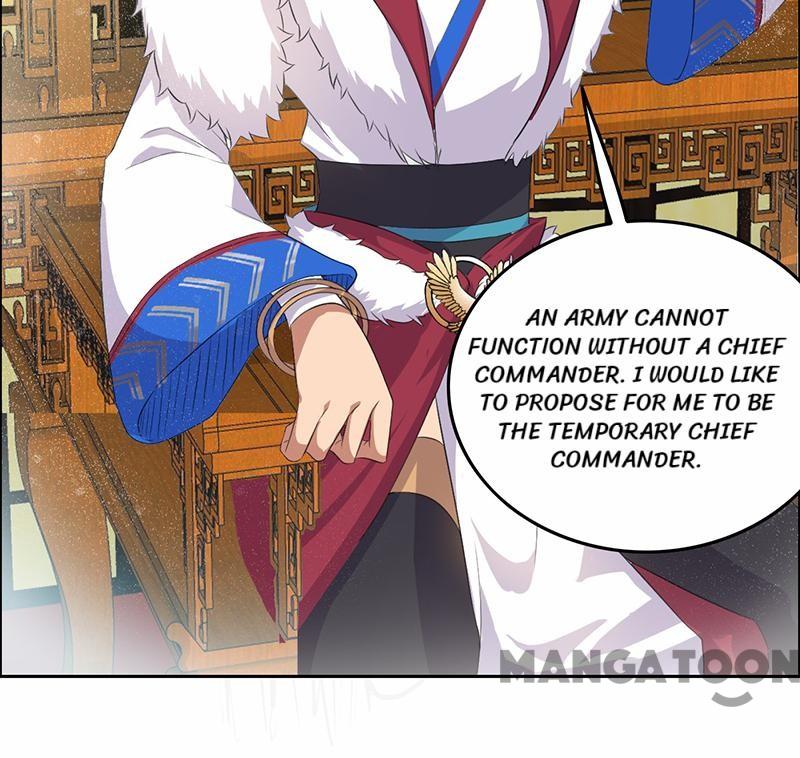 Page 3 of Chapter 192