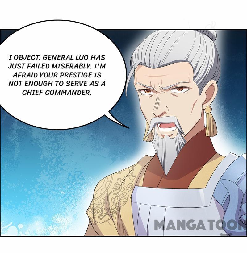 Page 6 of Chapter 192