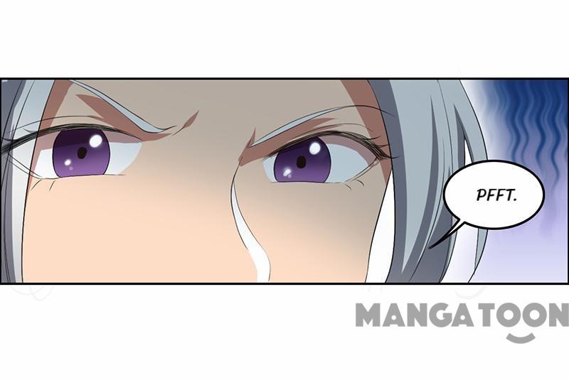 Page 7 of Chapter 192