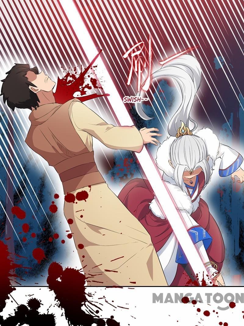 Page 9 of Chapter 192