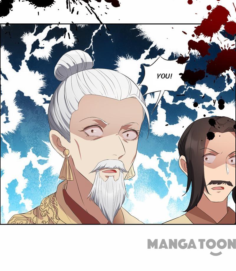 Page 10 of Chapter 192