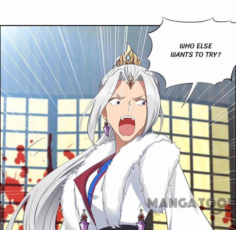 Page 11 of Chapter 192