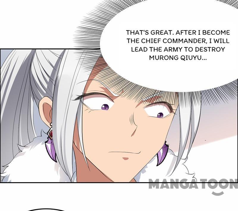 Page 14 of Chapter 192