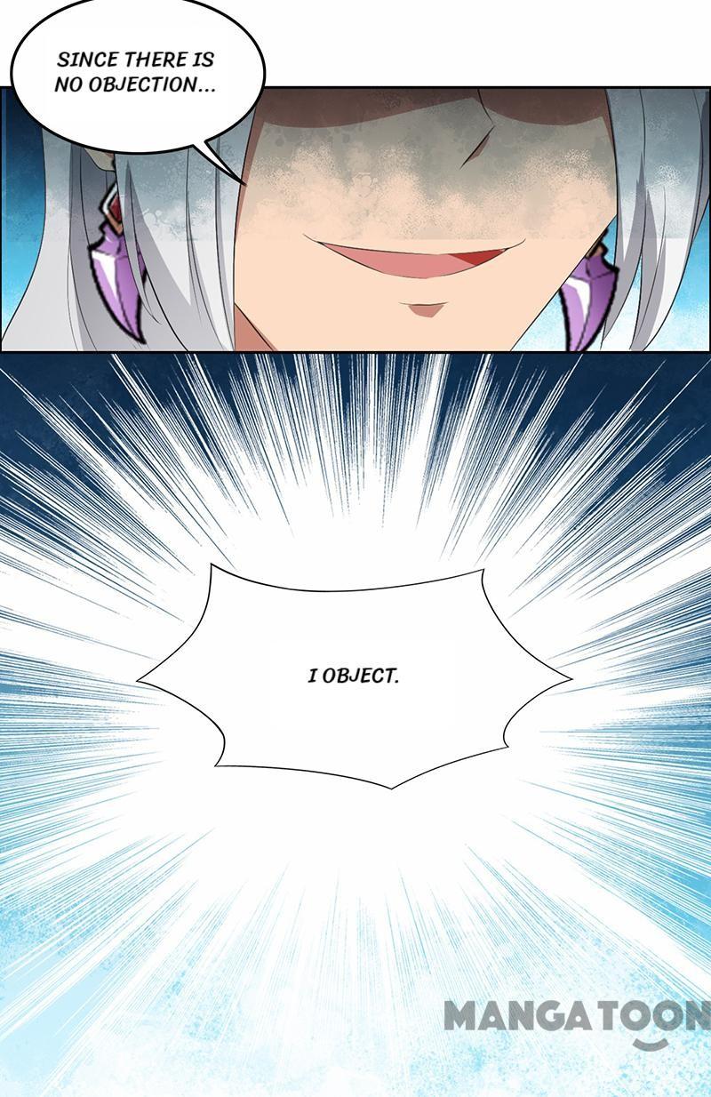 Page 15 of Chapter 192