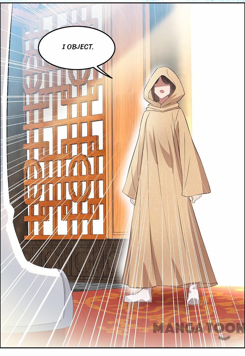 Page 16 of Chapter 192