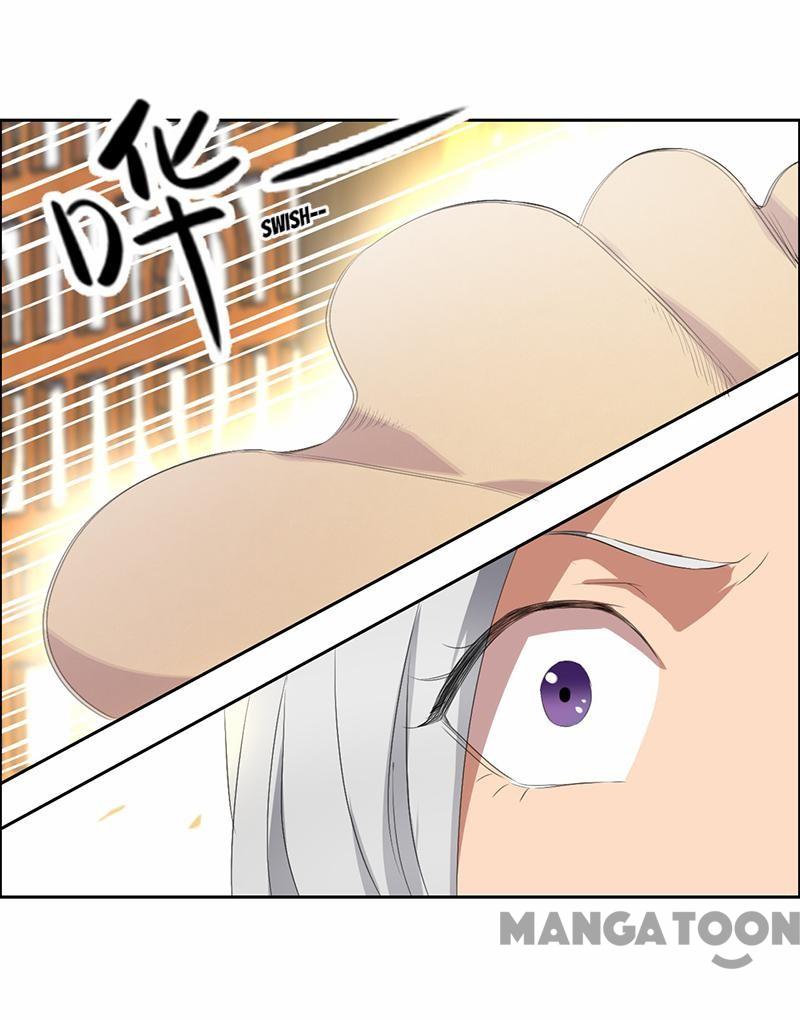 Page 19 of Chapter 192