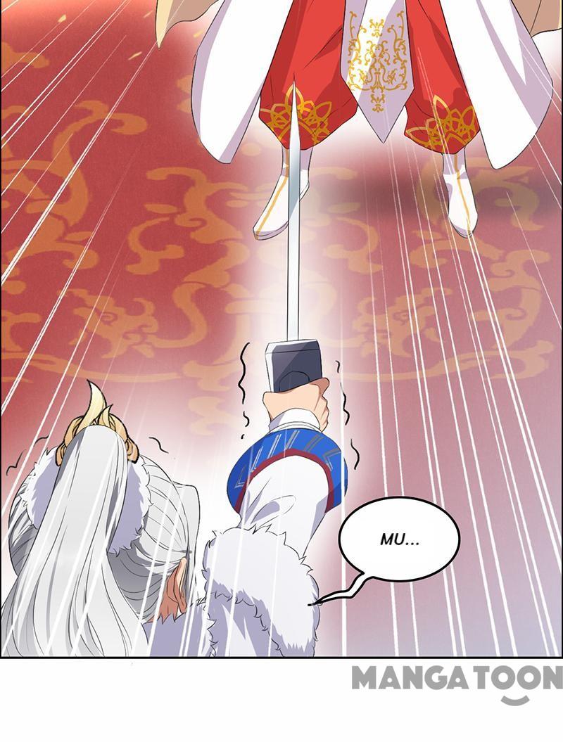 Page 21 of Chapter 192