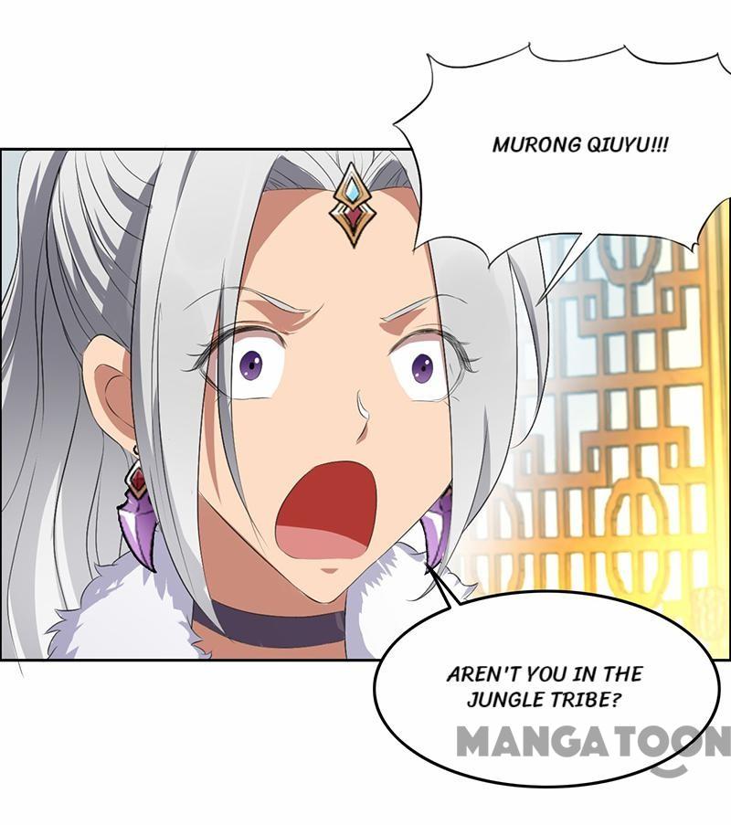 Page 22 of Chapter 192