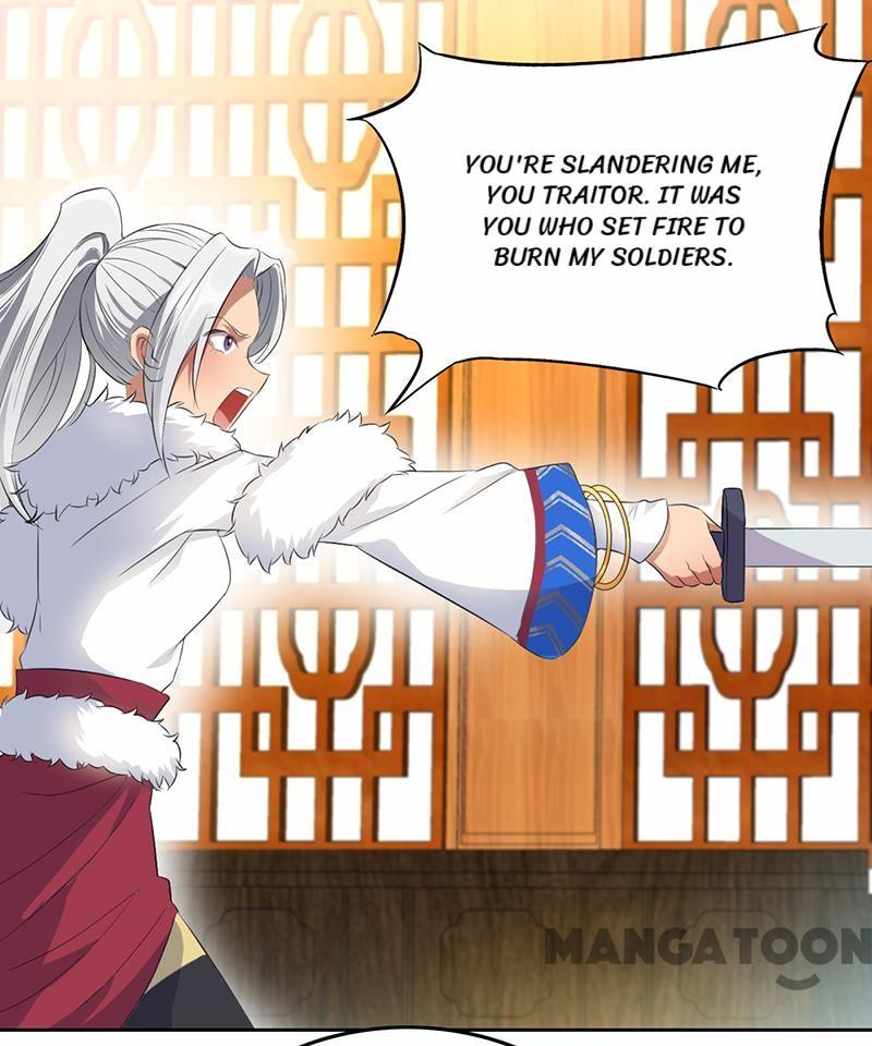 Page 24 of Chapter 192