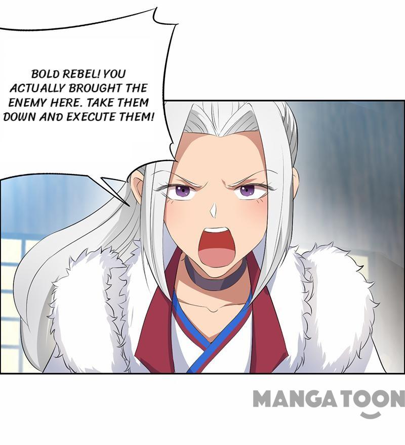 Page 26 of Chapter 192