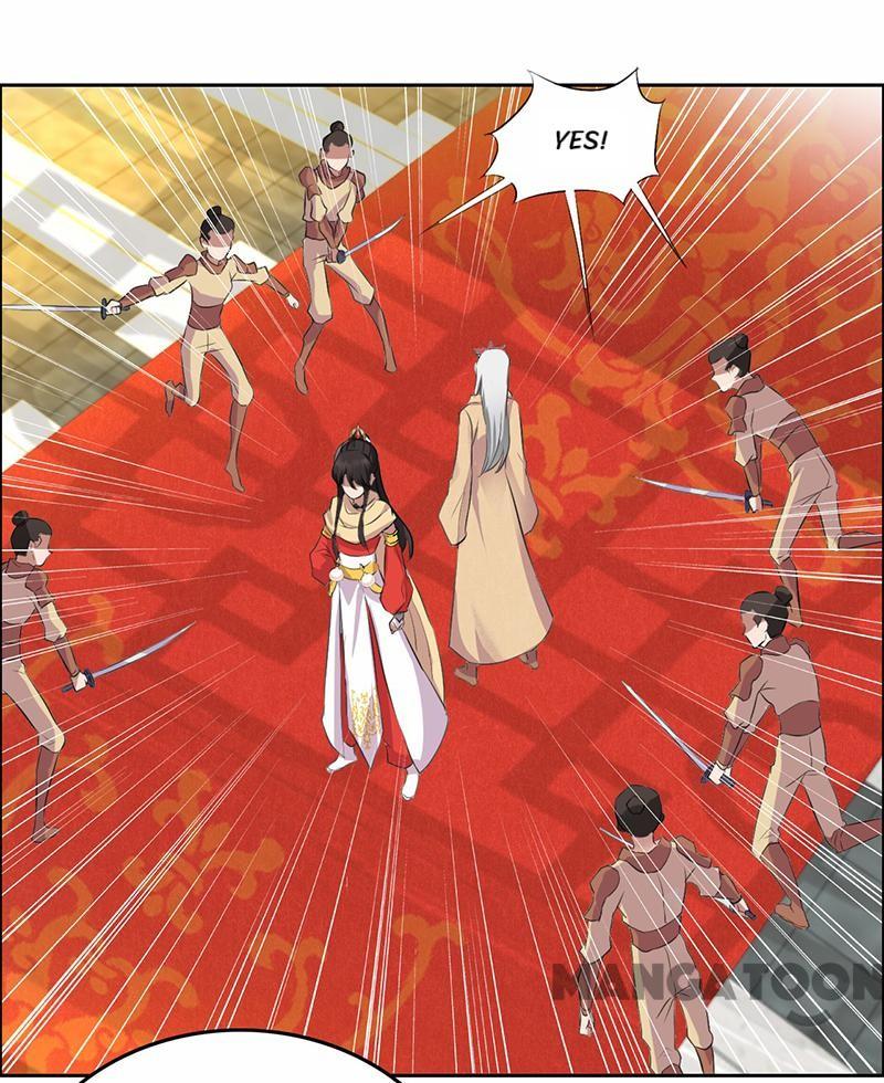 Page 27 of Chapter 192