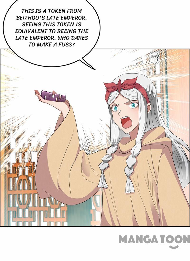 Page 28 of Chapter 192
