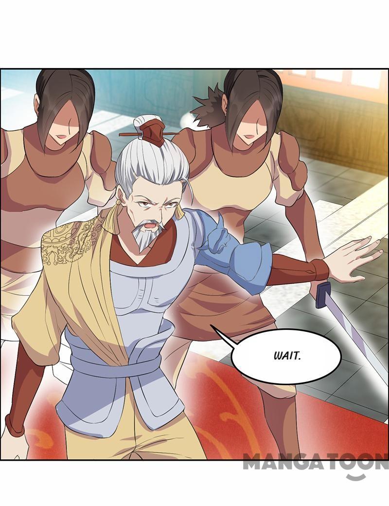 Page 29 of Chapter 192