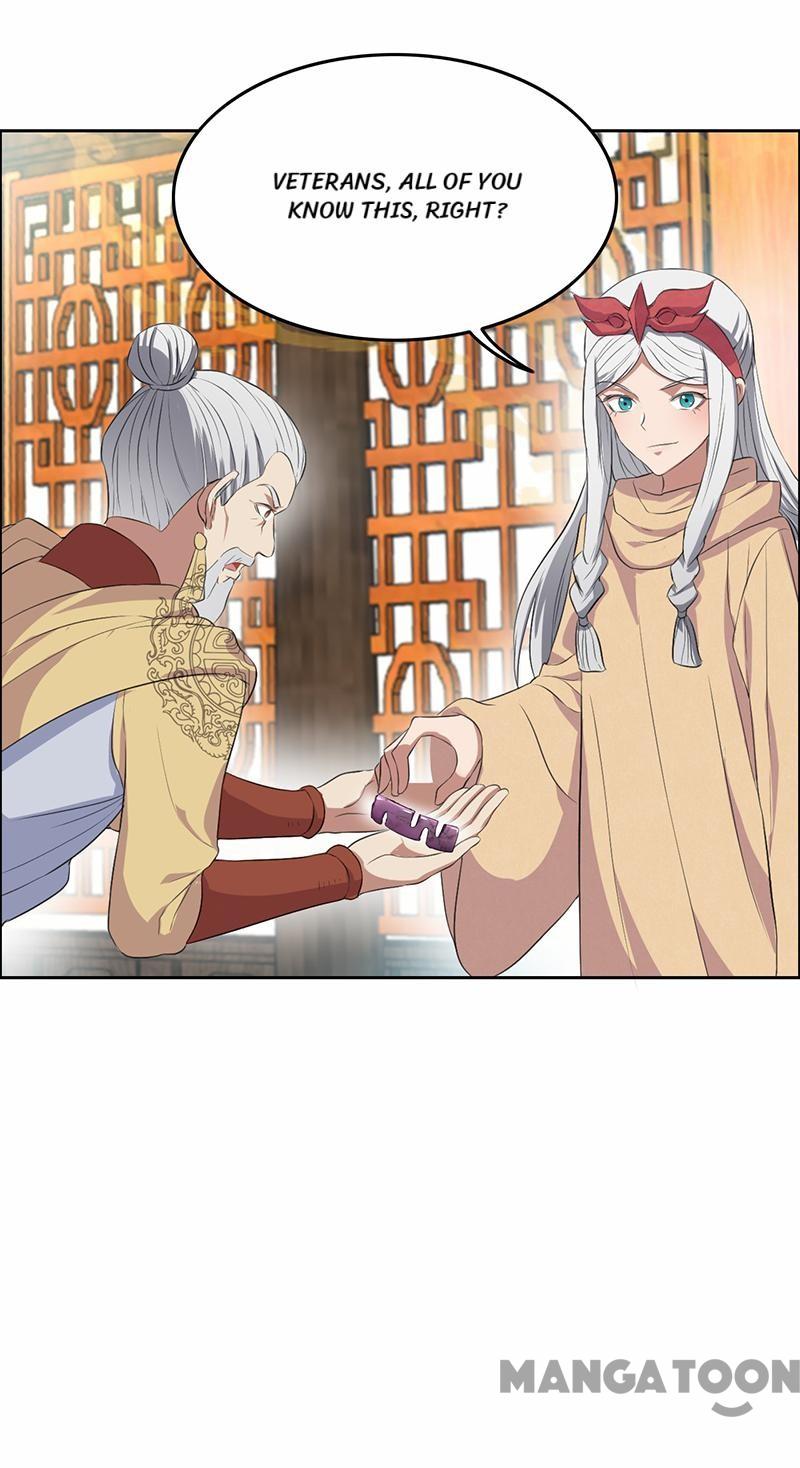 Page 30 of Chapter 192