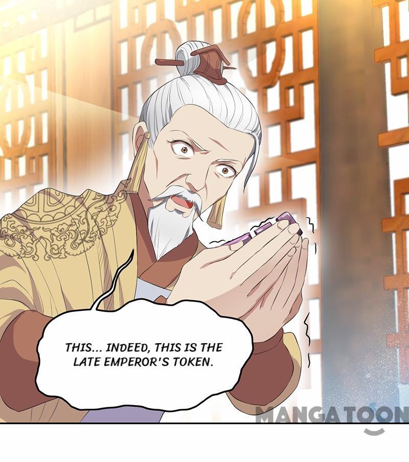 Page 31 of Chapter 192