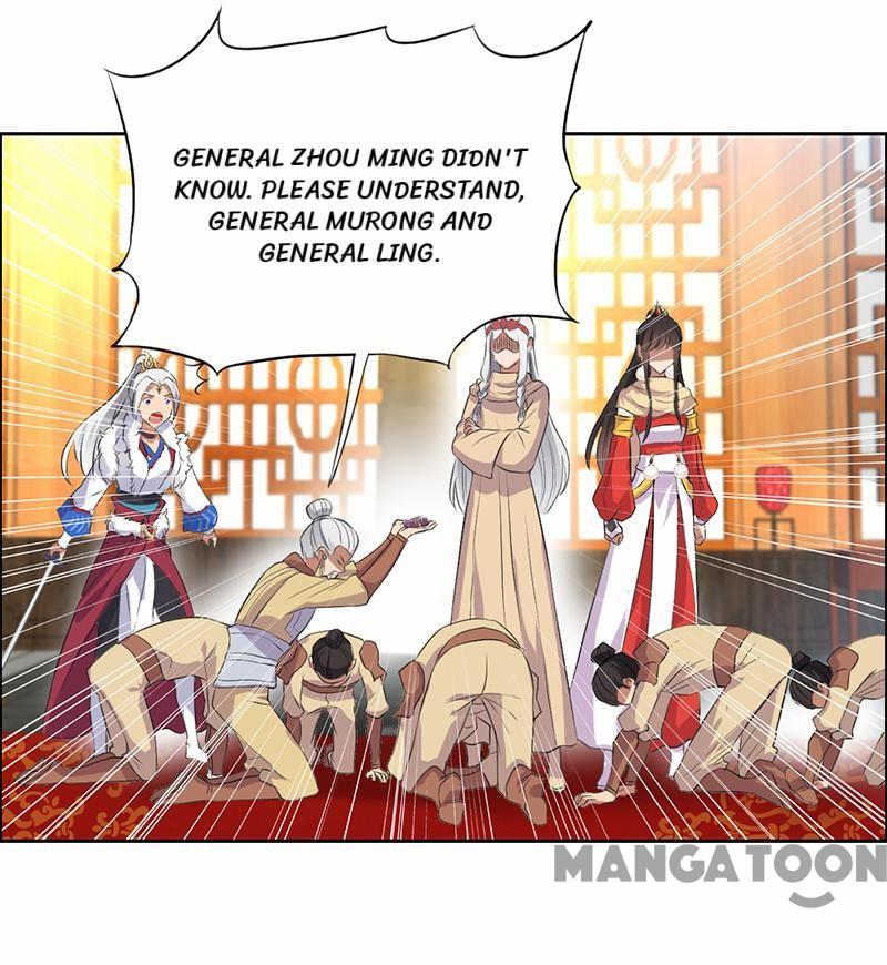 Page 32 of Chapter 192