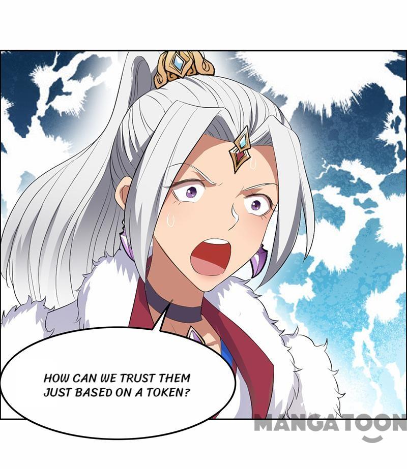 Page 33 of Chapter 192